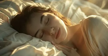 Bilim insanları açıkladı: Başucunuza 1 tane koyun mışıl mışıl uyuyun