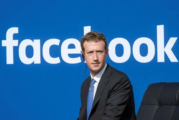 Dünyanın en zengin 500 insanı 2020’de servetlerine toplam 1,8 trilyon dolar kattı