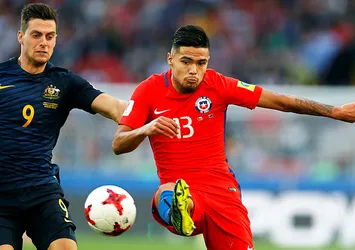 Paulo Diaz'ın babası Galatasaray'ı istiyor