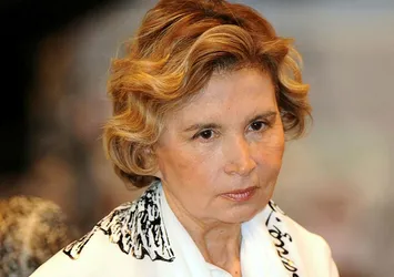 FETÖ'cü Nazlı Ilıcak, KKTC vatandaşlığından çıkarılıyor