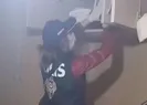Dolandırıcılar tek tek yakalandı!