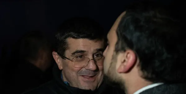 Rus basınından Türkiye-Rusya arasındaki iyi ilişkilerin bozulması için provokasyon haberi