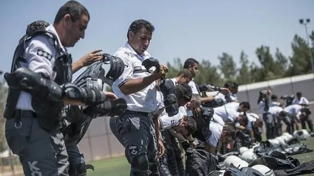 ÖGG sınav sonuçları açıklandı mı, ne zaman? 101. ÖGG sınav sonuçları belli oldu mu?