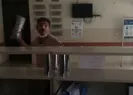 Dehşet! Sağlıkçılara alçak saldırı...