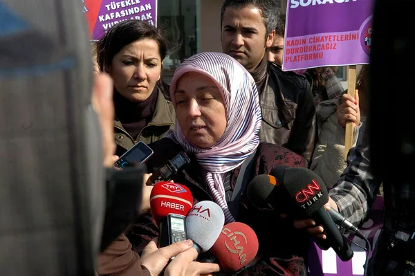 1681126403940.jpg Cem Garipoğlu’nun mezarının açılması soruşturmasında yeni gelişme: Takipsizlik kararına yapılan itiraz reddedildi - 6