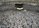 Suudi Arabistantan milyonlarca hacı adayına koronavirüs çağrısı