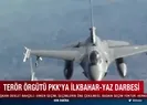 PKKya İlkbahar-Yaz darbesi