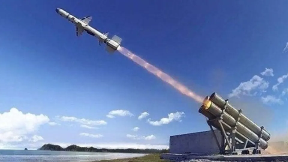 'TAYFUN'un yanına GEZGİN ve CENK de geliyor! Yunanistan için tehlike çanları çalıyor