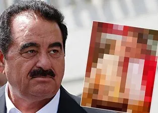 İbrahim Tatlıses'in kızı Dilan Çıtak Tatlıses son haliyle herkesi şaşkına çevirdi