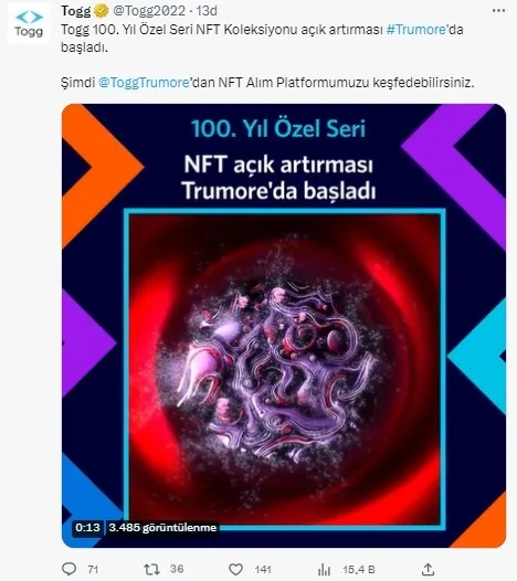 toggda-oncelikle-on-siparis-firsati-basladi-nft-acik-artirmasi-ile-sahip-olma-imkani-toggda-on-siparis-nasil-v-1675615018829.jpg Togg'da öncelikle ön sipariş fırsatı başladı! NFT açık artırması ile sahip olma imkanı! Togg'da ön sipariş nasıl verilir? - 6