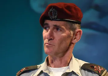 İsrail’den PKK itirafı: Bize hizmet ediyor