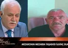 Nihat Hatipoğlu ile İftar’da tüyleri diken diken eden hikaye!