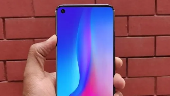 Huawei Nova 4 geliyor! Huawei Nova 4 özellikleri ile büyüleyecek - 1