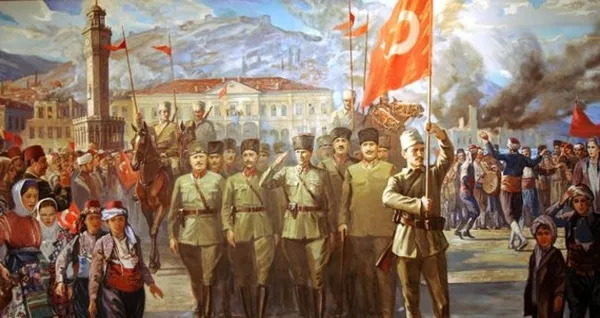 İstanbul’da otobüsler bedava mı? 6 Ekim İstanbul metro, metrobüs, otobüs ücretsiz mi?