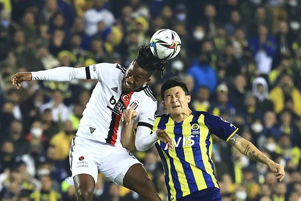 son-dakika-fenerbahcenin-guney-koreli-yildizi-kim-min-jae-icin-servet-1644609490198.jpg Son dakika: Fenerbahçe'nin Güney Koreli yıldızı Kim Min Jae için servet