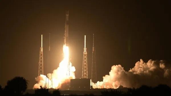 Türksat 6A uydusu için merakla beklenen tarih!