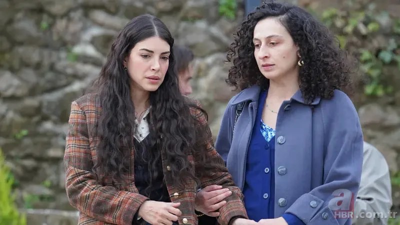 Koçari ve Furtuna Savaşı! Esme ölecek mi? Taşacak Bu Deniz 10. bölümünde neler olacak? 2