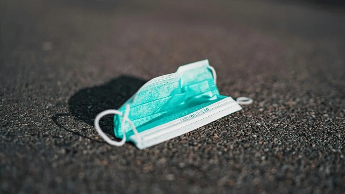 Enfeksiyon belirtisi olan kişileri görmek dahi bağışıklık sistemini harekete geçiriyor