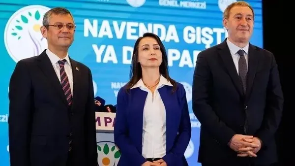 1709436859381.jpeg CHP'li Aytuğ Atıcı DEM ile ortaklığı itiraf etti: Açık açık herkesin gözü önünde ittifak yaptık - 3