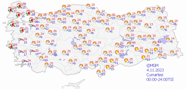 istanbullular-dikkat-kuvvetli-saganak-yagis-ve-firtina-geliyor-meteoroloji-ve-akom-saat-vererek-uyardi-1699005914341.png