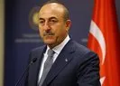Son dakika: Ateşkes sonrası ilk temas! Türkiye ile Azerbaycan arasında kritik görüşme!