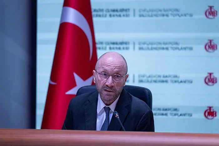 2025in-2-enflasyon-raporu-merkez-bankasindan-2025-ve-2026-enflasyonu-icin-flas-tahmin-1747909880353.jpeg Merkez Bankası Başkan Yardımcısı Osman Cevdet Akçay (AA)