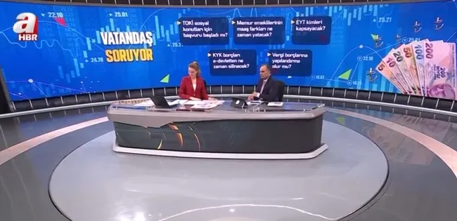 vatandas-soruyor-eyt-kimleri-kapsiyor-vergi-borclarina-yapilandirma-olur-mu-1658392773227.jpg Vatandaş soruyor! EYT kimleri kapsıyor? Vergi borçlarına yapılandırma olur mu? - 3