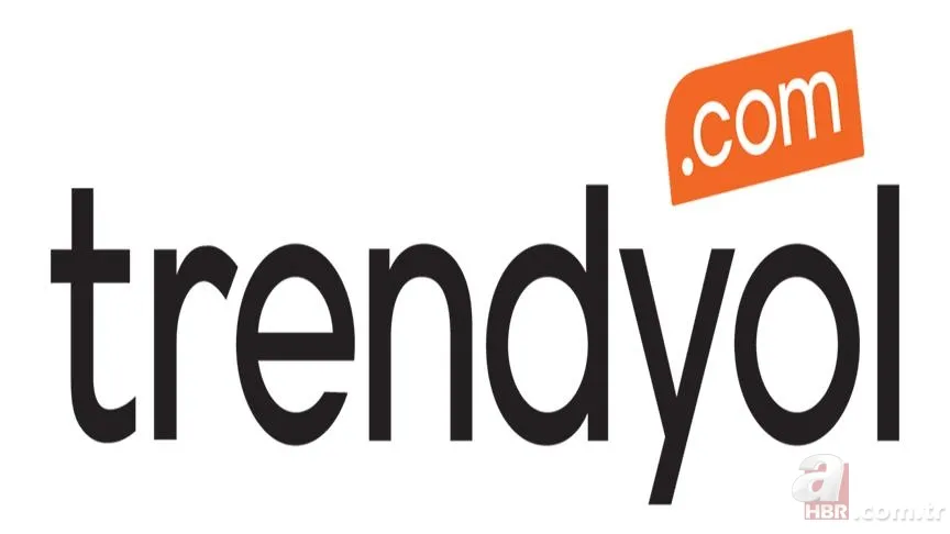 DİKKAT! Trendyol 12. yıl dönümü hediyesi doğru mu, gerçek mi? Trendyol'dan son dakika açıklaması 7