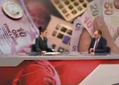 AGİ ne kadar oldu?