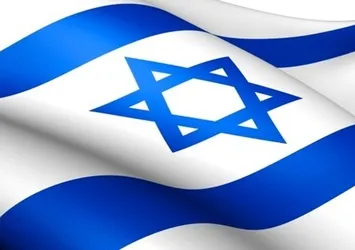 Filistin Devlet Başkanı Abbas: Netenyahu ile anlaşma zor görünüyor
