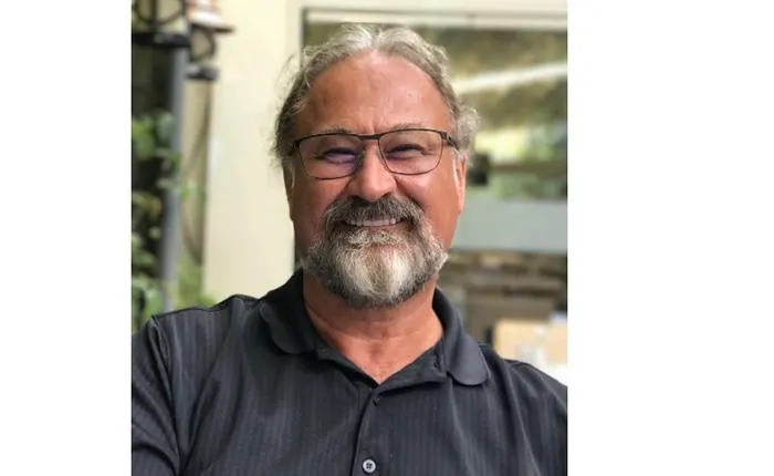 2-turk-is-insaninin-etiyopyada-korkunc-sonu-cenazeler-adli-tiptan-alindi-1768404306147.jpg Etiyopya'da silahlı saldırıda hayatını kaybeden Cengizhan Güngör | Fotoğraf-DHA