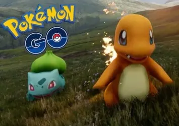 Türkler Pokemon Go'nun serverlerini çökertti!