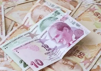 11 yıllık kıdem tazminatı kurtardı
