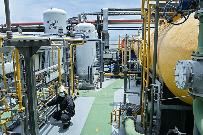 abdden-rusya-dogal-gazina-karsi-alternatif-arayisi-1643122332598.jpg ABD'den Rusya doğal gazına karşı alternatif!