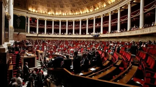 son-dakika-fransadan-bir-skandal-daha-parlamento-karabagi-bagimsiz-devlet-olarak-tanidi-1607020830927.jpg Son dakika... Fransa'dan skandal Dağlık Karabağ açıklaması! Sözde Dağlık Karabağ'ı bağımsız devlet olarak tanıdılar! Flaş Türkiye detayı! - 1