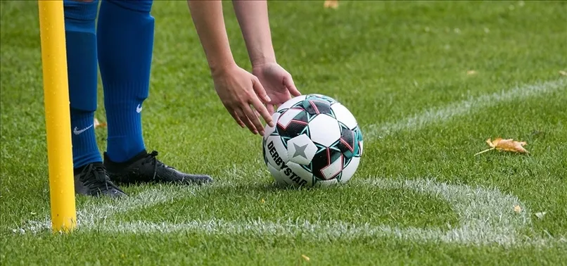 TRT 1 frekans ayarlama nasıl yapılır? Dünya Kupası maçları TRT 1, TRT Spor ve TRT 4K frekans bilgileri