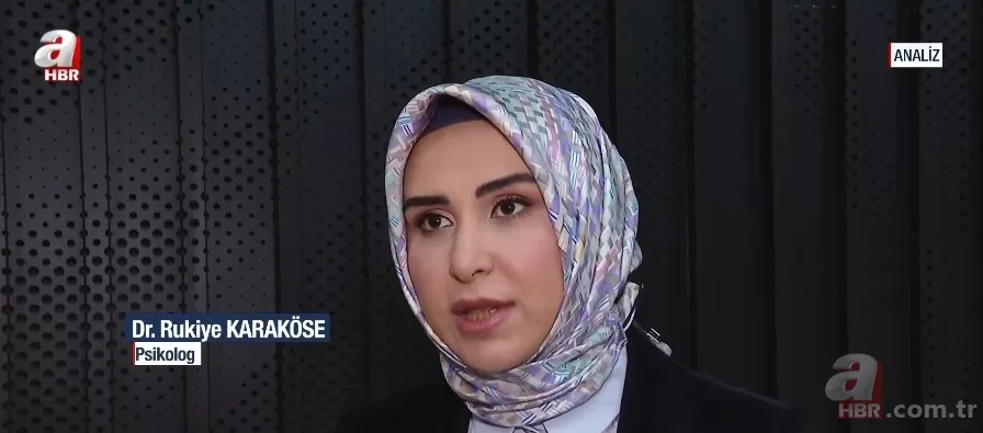 Türkiye’de aile kurumu neden hedefte? “Ahlaksızlık” özgürlük olarak pazarlanıyor 4