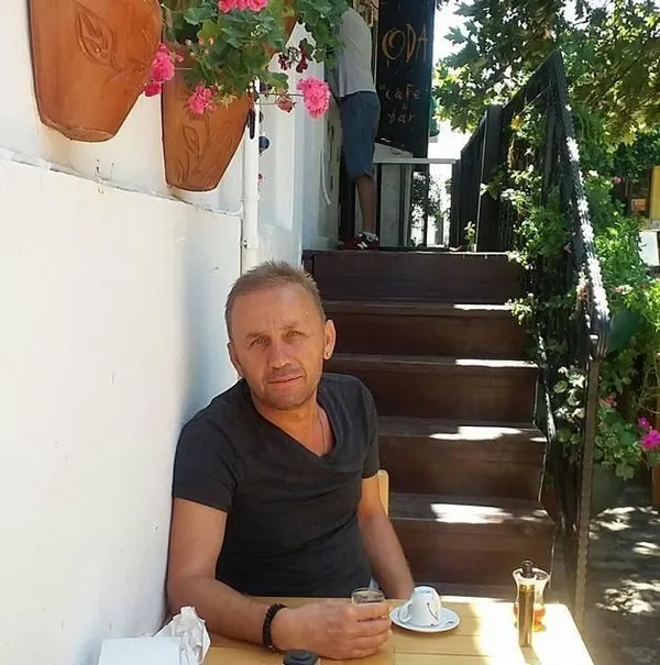 1656214979699.jpeg WhatsApp'tan özel bilgileri paylaştı! İfşacı psikolog için hesap vakti - 3