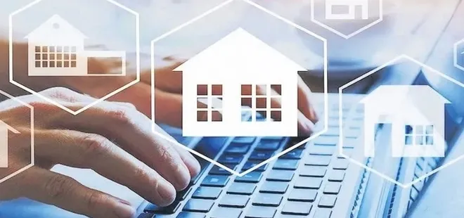 Vatandaşı aldatan ilanlara son verilecek! 7 Nisan son tarih