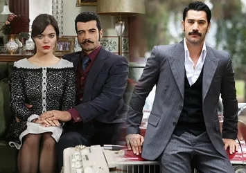 Bir Zamanlar Çukurova sınırları aştı! 11 ülkede…