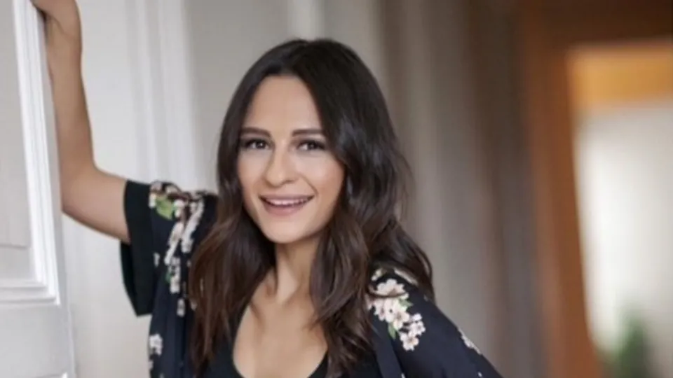 Bir Zamanlar Çukurova’nın Saniye’si Selin Yeninci: Kilolu kadınlar zulüm görüyor