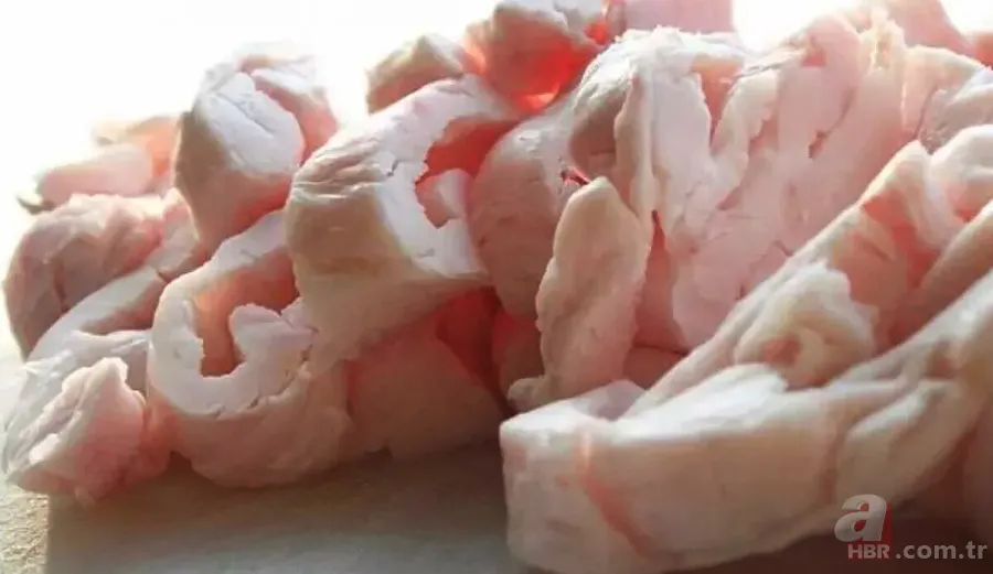 Canan Karatay önerdi: "Bunu yiyen kolay yaşlanmıyor" Bir tek ölüme çaresi yok! 4