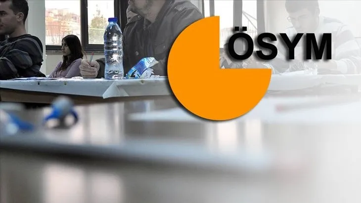 ALES/3 SONUÇ EKRANI | ALES/3 sonuçları nereden, nasıl öğrenilir? ALES/3 sonuçları ne zaman açıklanacak? ALES/3 puanı kaç yıl geçerli?