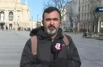 Rus askerleri Lviv’de! Belediye Başkanı’ndan ilk açıklama geldi