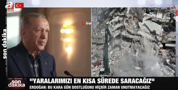 son-dakika-baskan-erdogandan-dunya-hukumetler-zirvesine-video-mesaj-yaralarimizi-en-kisa-surede-saracagiz-1676368325910.jpg Son dakika: Başkan Erdoğan'dan Dünya Hükümetler Zirvesi'ne video mesaj! Yaralarımızı en kısa sürede saracağız - 3