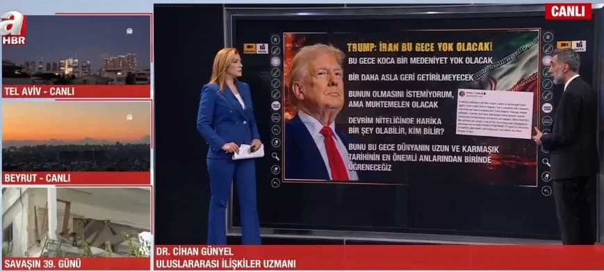 ortadoguda-nukleer-kritik-esik-trumptan-tahrana-tehdit-halk-hedefte-mi-1775584892760.jpg (fotoğraf: ahaber.com.tr - ekran görüntüsü)
