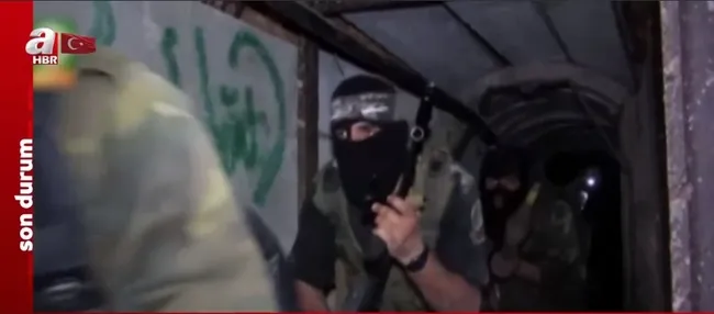hamasin-plani-ne-israilin-korkusu-hamas-tunelleri-mi-1698141761583.jpg Hamas’ın planı ne? | İsrail’in korkusu Hamas tünelleri mi? - 2