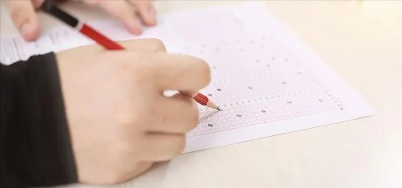 MSÜ kaç kişi başvurdu? MSÜ baraj puanı kaç? 2020 MSÜ kaç kişi girdi?