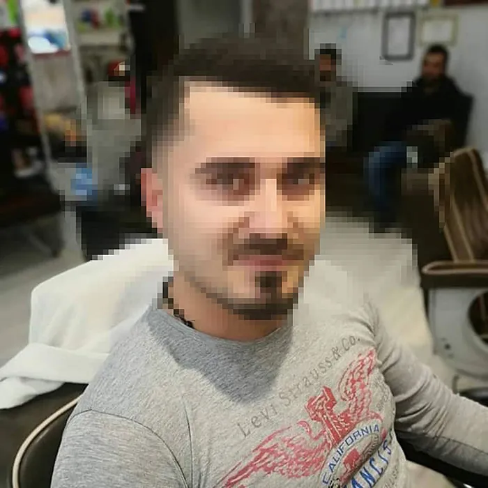 1713684860038.jpg Tekirdağ'da arkadaş kavgasında kan aktı! Sokak ortasında pompalı tüfek dehşeti - 1