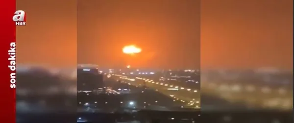 son-dakika-dubaide-buyuk-bir-patlama-sesleri-duyuldu-patlama-sonrasinda-yangin-cikti-1625690463874.jpg Son dakika: Dubai'de büyük bir patlama sesleri duyuldu! Patlama sonrasında yangın çıktı - 1